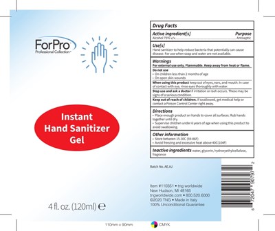 120 mL Label (120 mL Label)